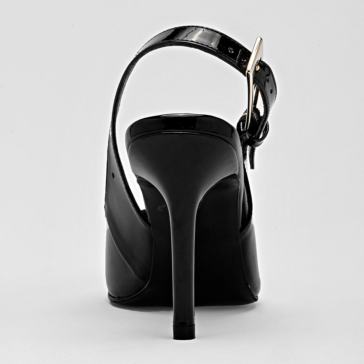 Zapatilla Lady Paulina para Mujer