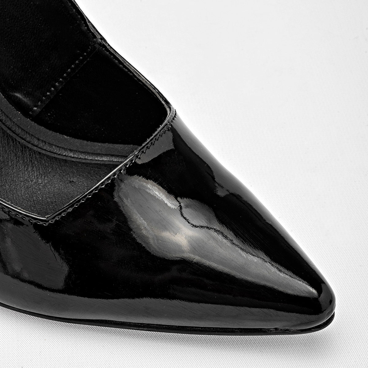 Zapatilla Lady Paulina para Mujer