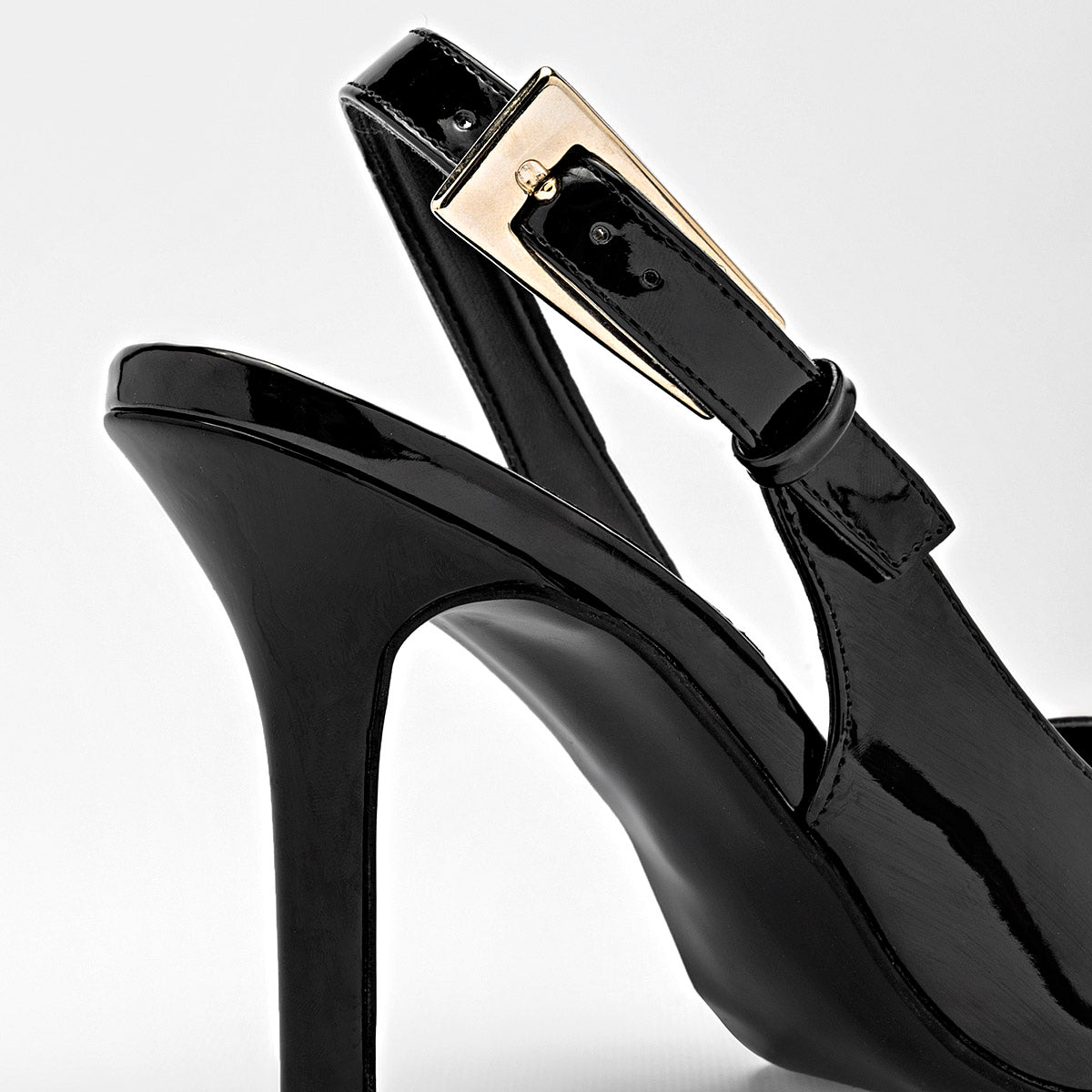 Zapatilla Lady Paulina para Mujer