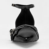 Zapato Lady Paulina para Mujer