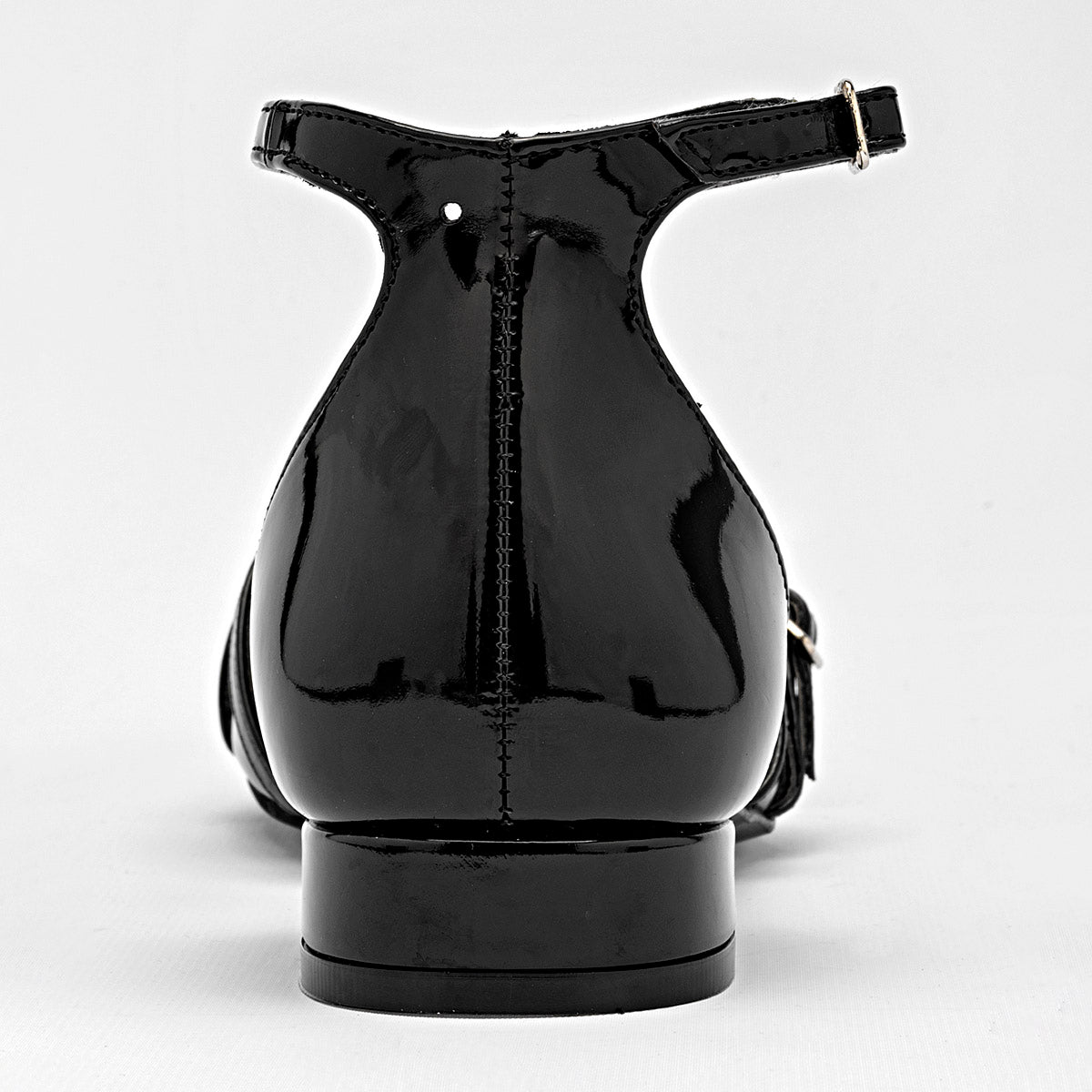 Zapato Lady Paulina para Mujer