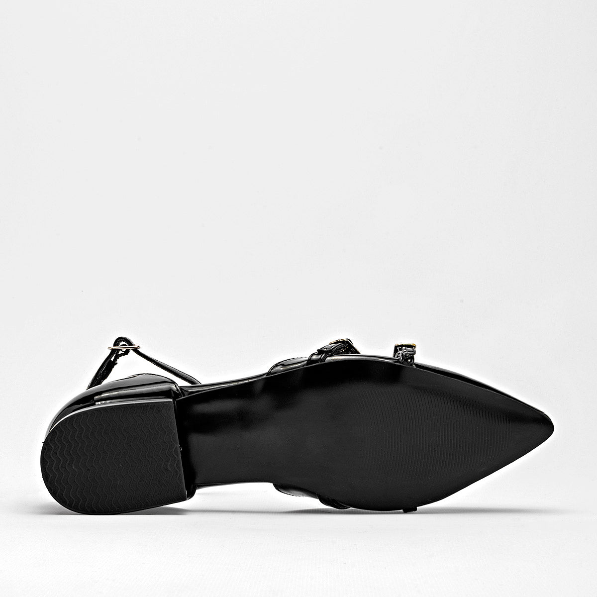 Zapato Lady Paulina para Mujer