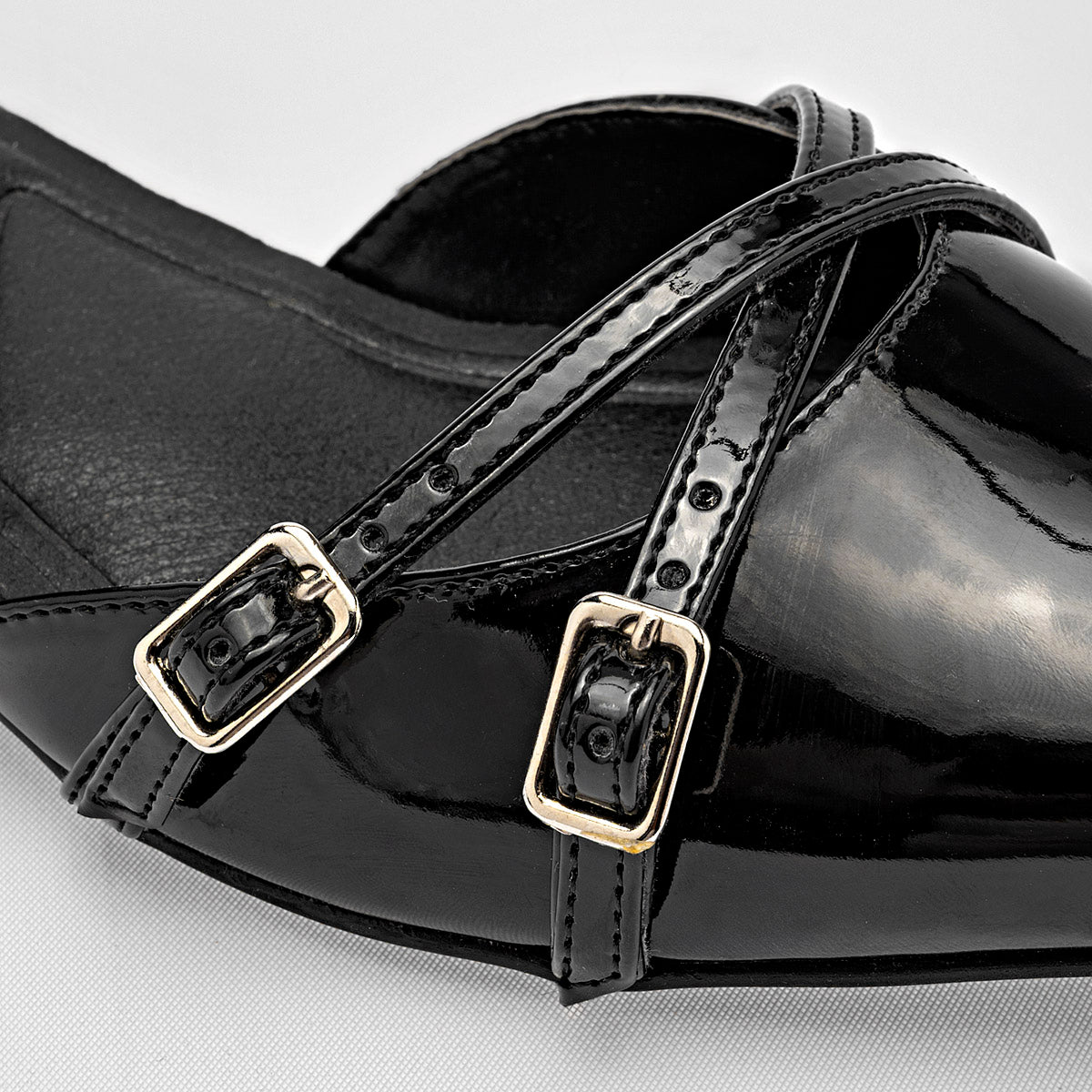 Zapato Lady Paulina para Mujer