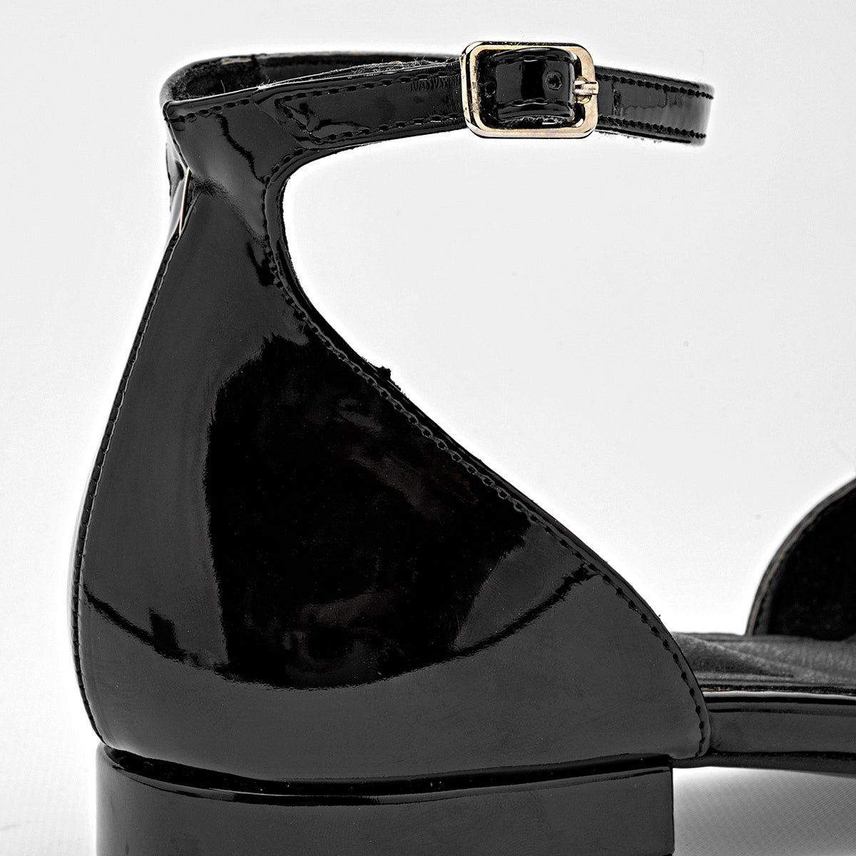 Zapato Lady Paulina para Mujer