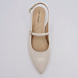 Zapato casual Lady Paulina para Mujer