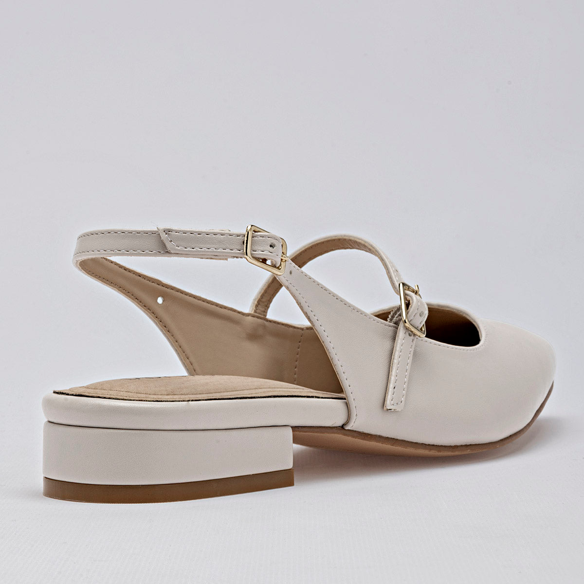 Zapato casual Lady Paulina para Mujer