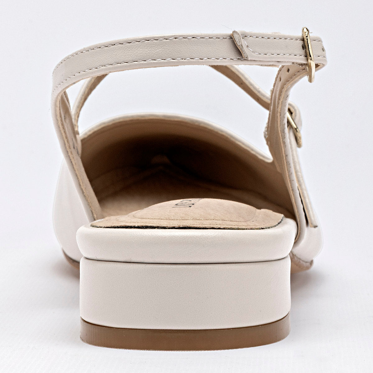 Zapato casual Lady Paulina para Mujer