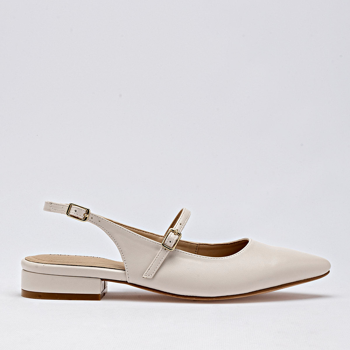 Zapato casual Lady Paulina para Mujer