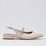 Zapato casual Lady Paulina para Mujer