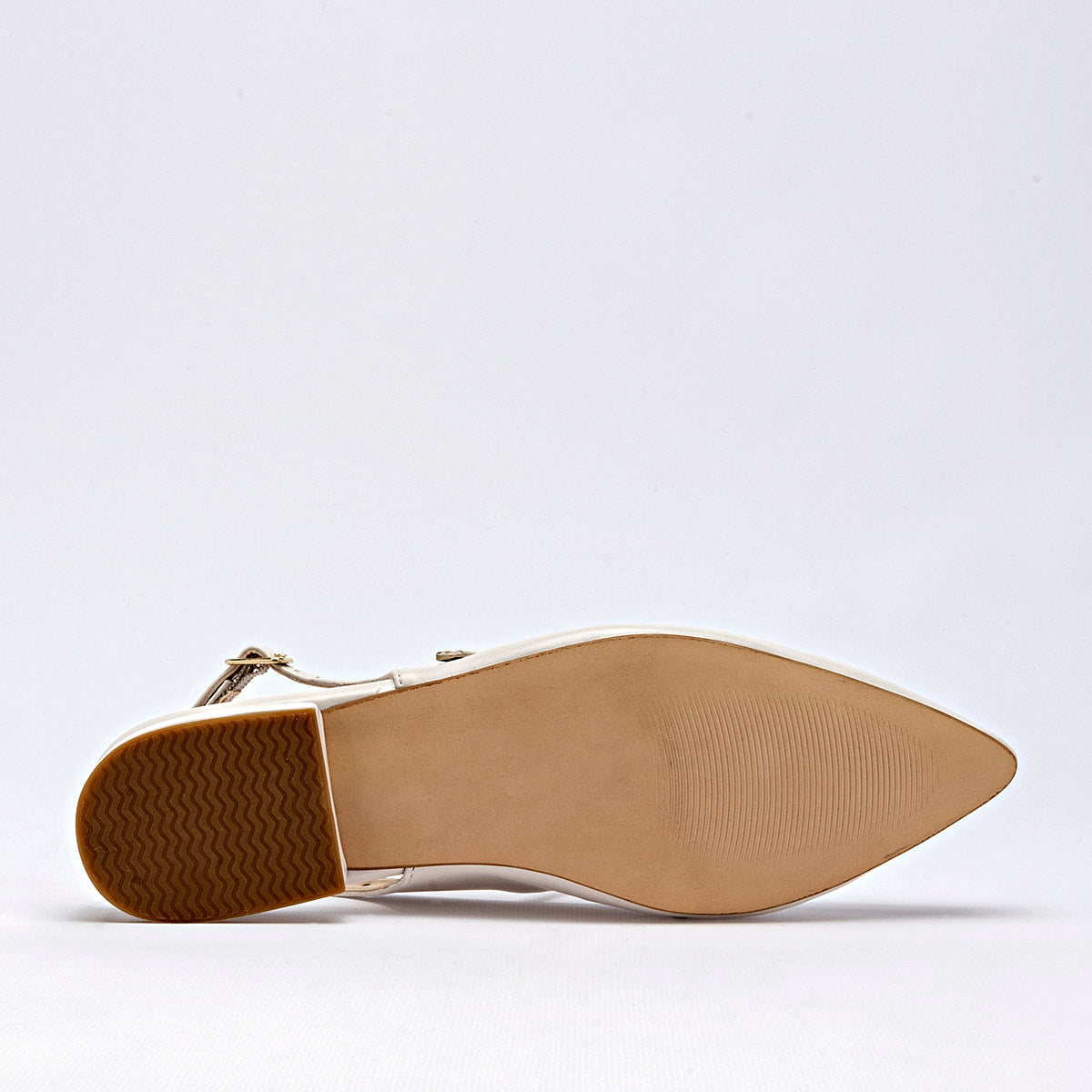 Zapato casual Lady Paulina para Mujer