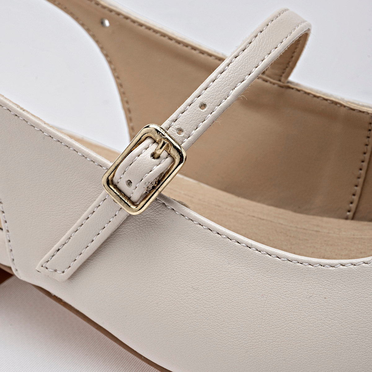 Zapato casual Lady Paulina para Mujer