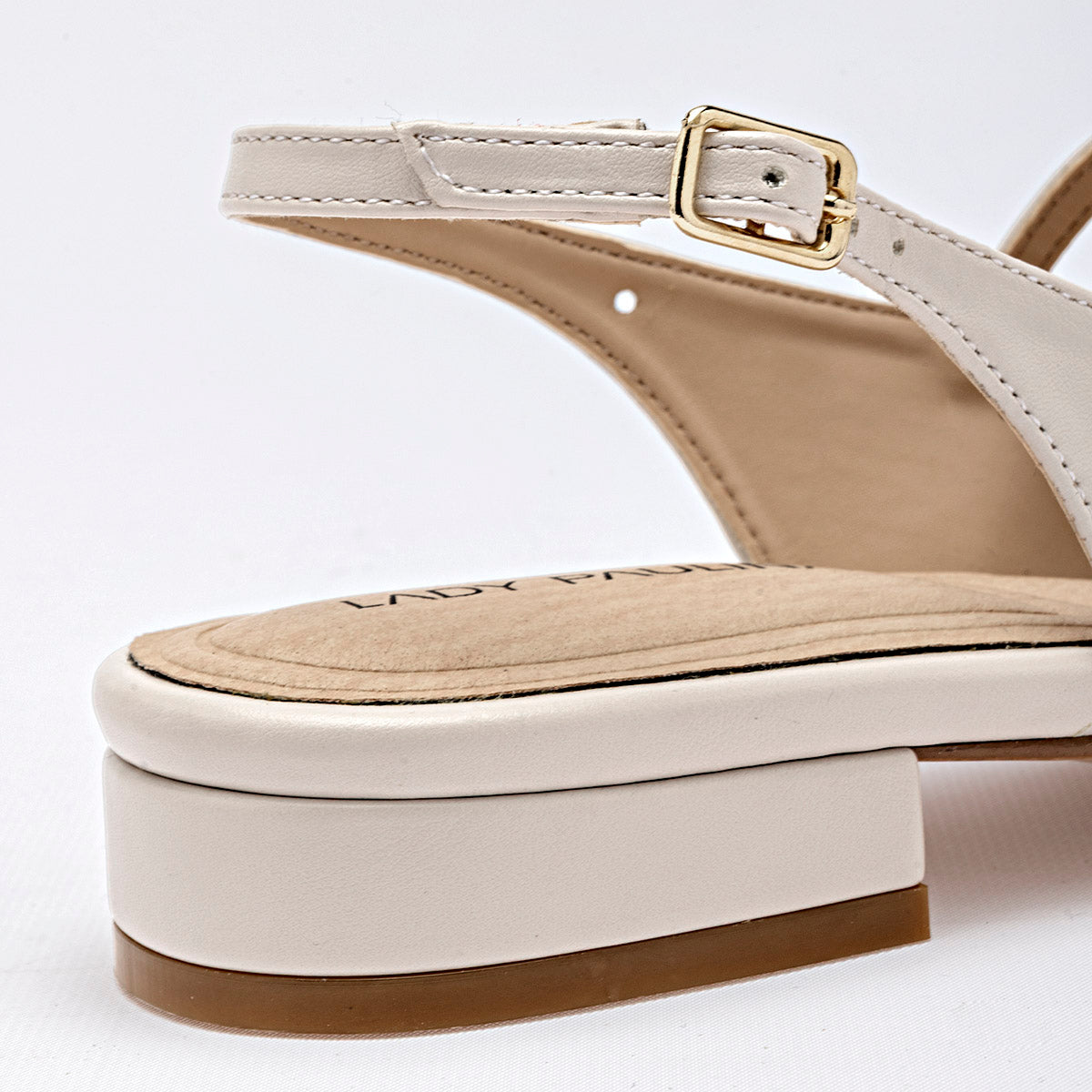 Zapato casual Lady Paulina para Mujer