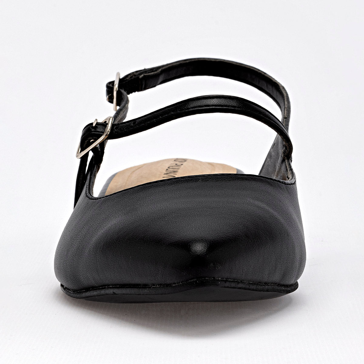 Zapato casual Lady Paulina para Mujer
