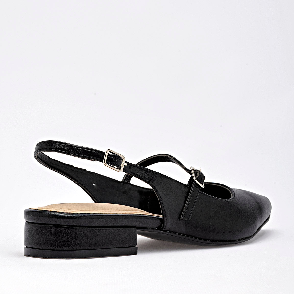 Zapato casual Lady Paulina para Mujer