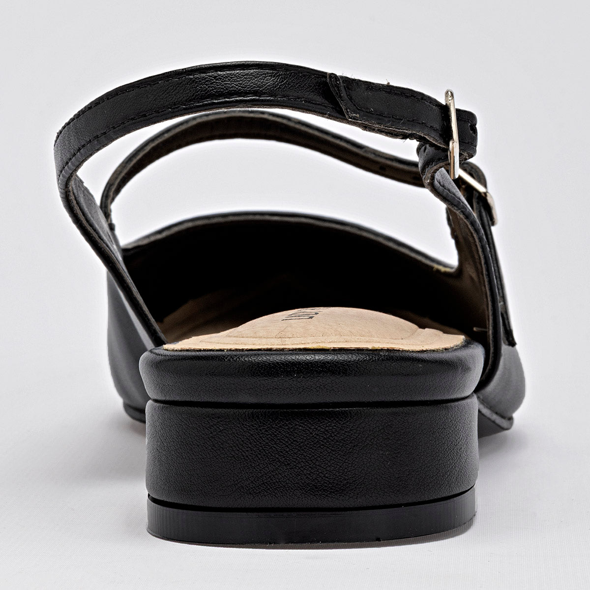 Zapato casual Lady Paulina para Mujer