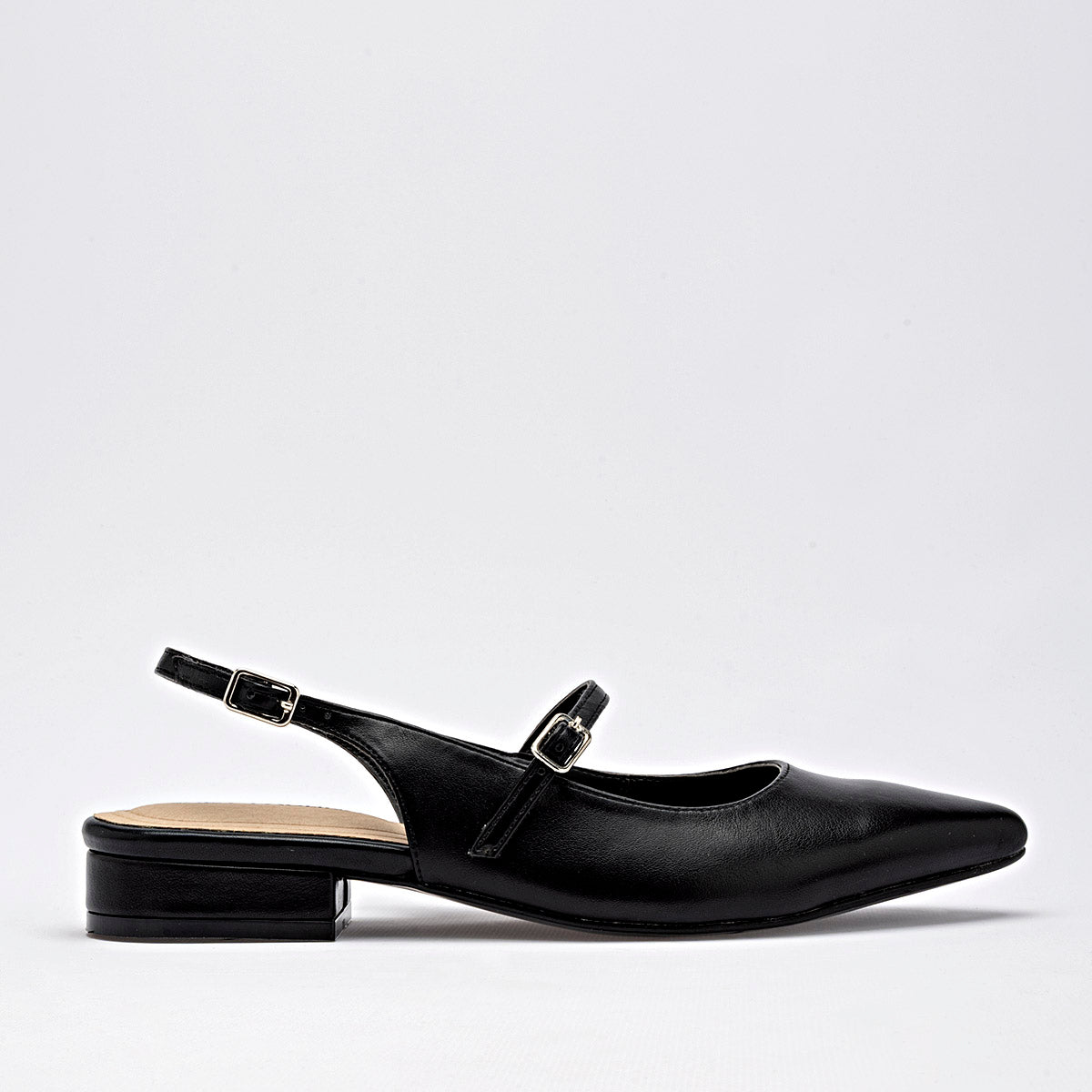 Zapato casual Lady Paulina para Mujer