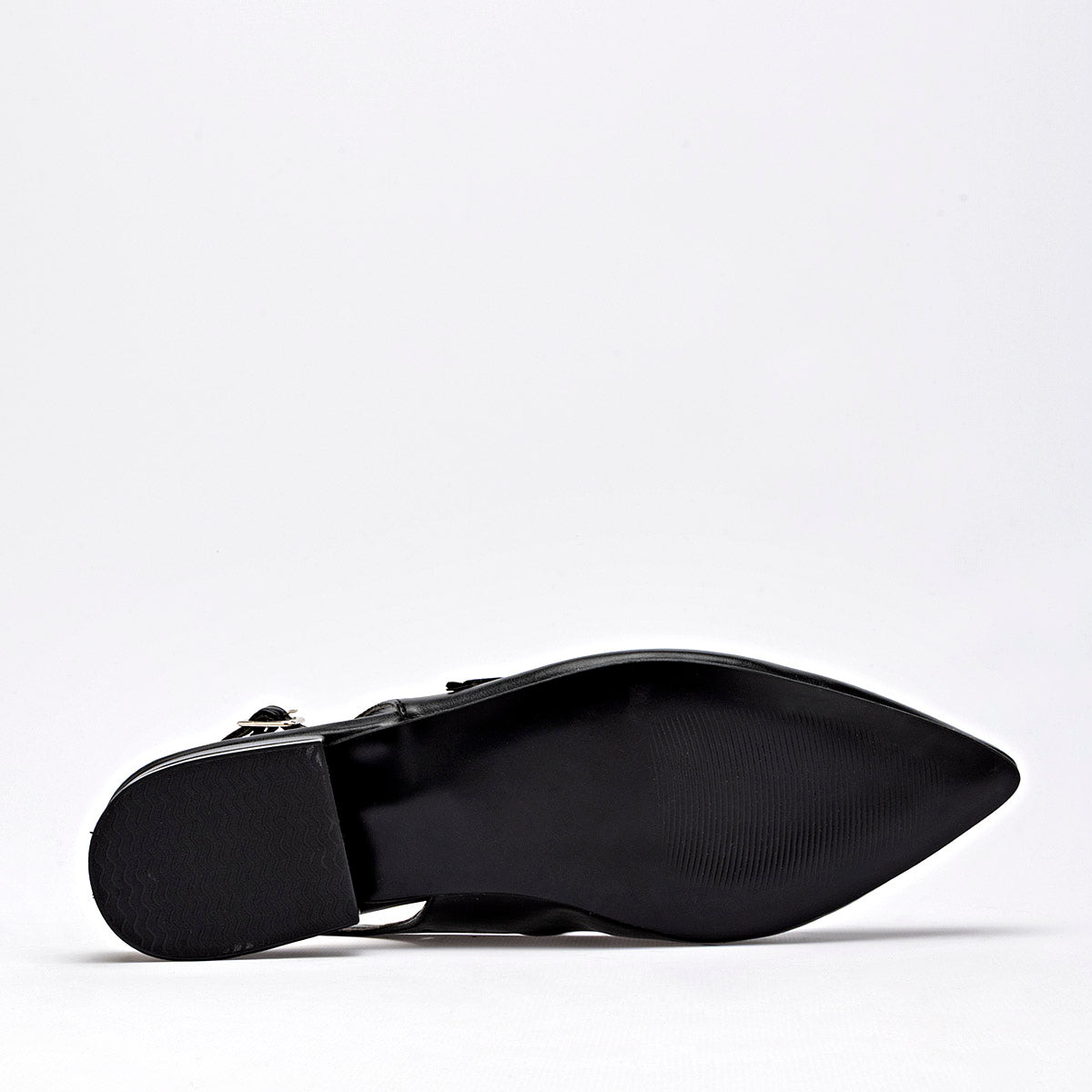 Zapato casual Lady Paulina para Mujer