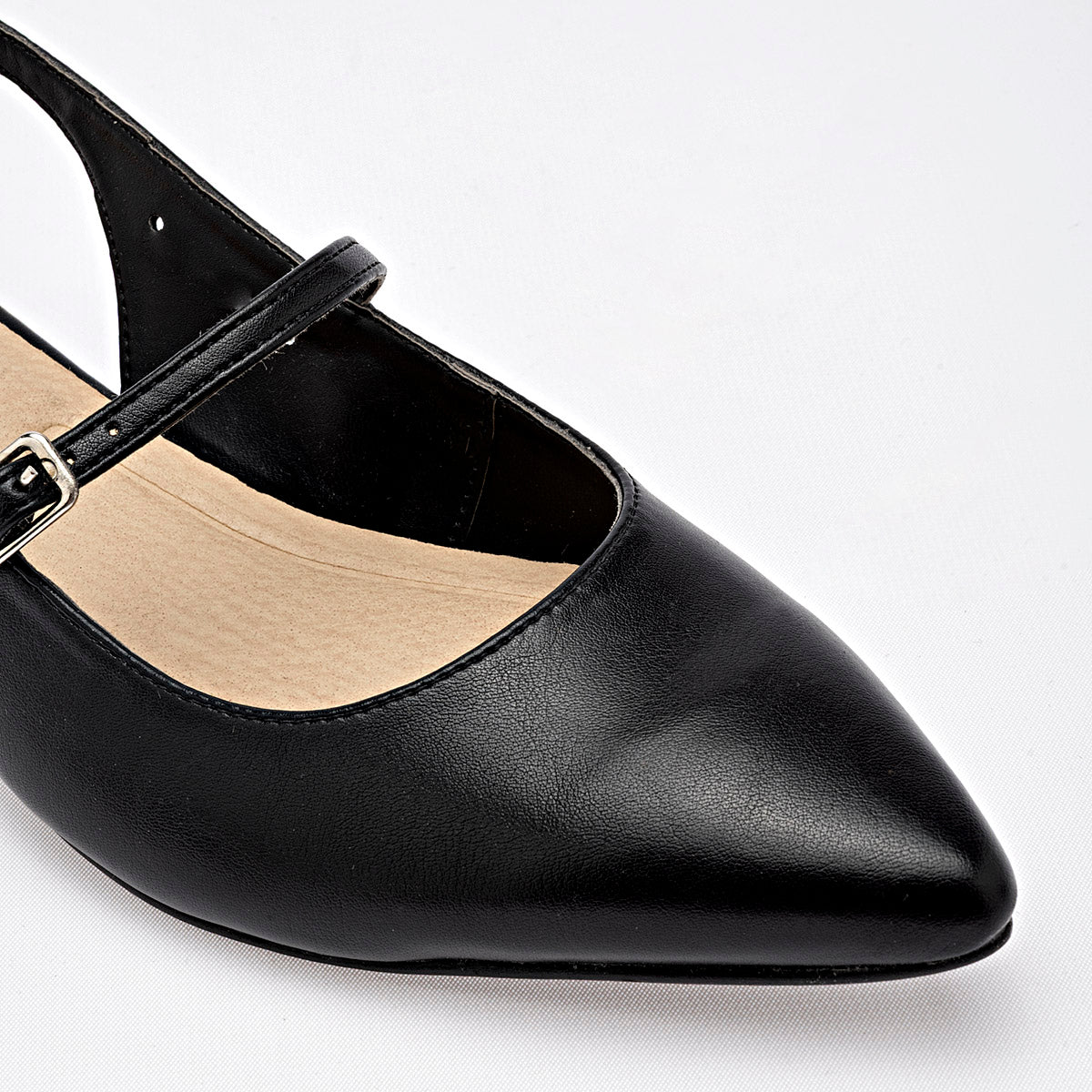 Zapato casual Lady Paulina para Mujer