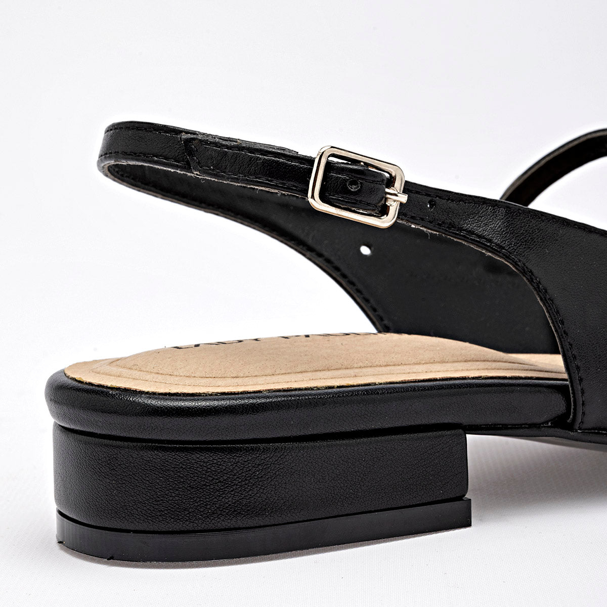 Zapato casual Lady Paulina para Mujer