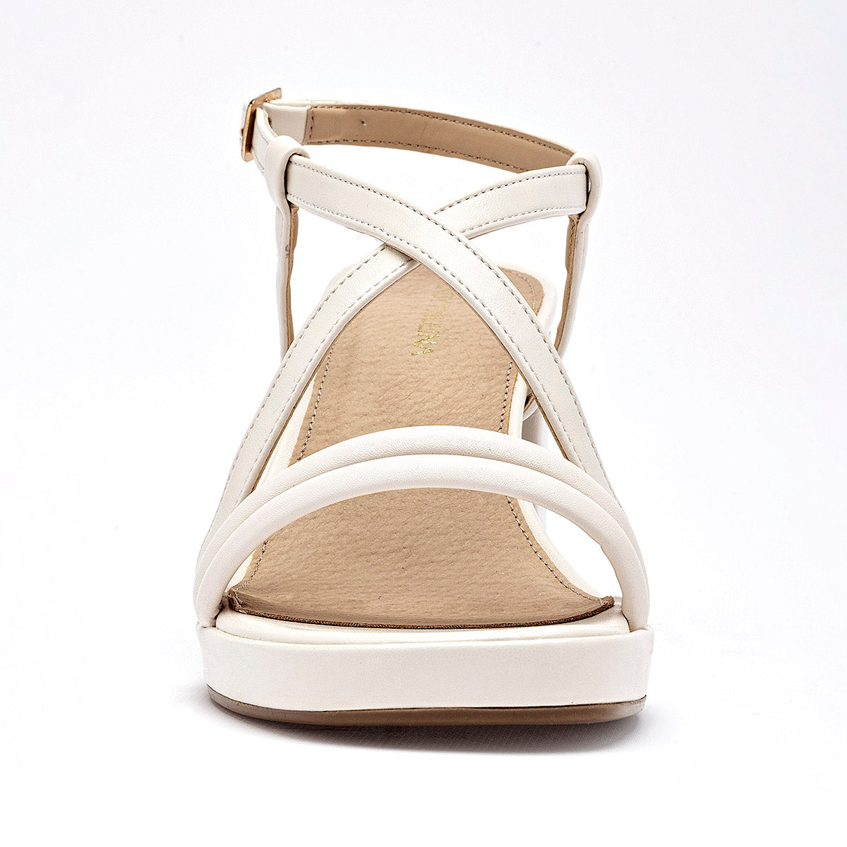 Zapatilla Lady Paulina para Mujer
