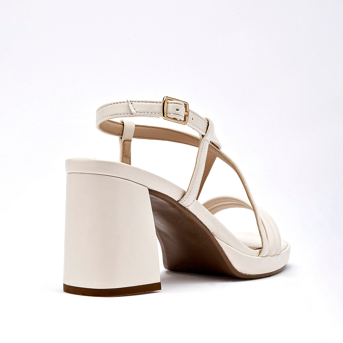 Zapatilla Lady Paulina para Mujer