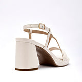 Zapatilla Lady Paulina para Mujer