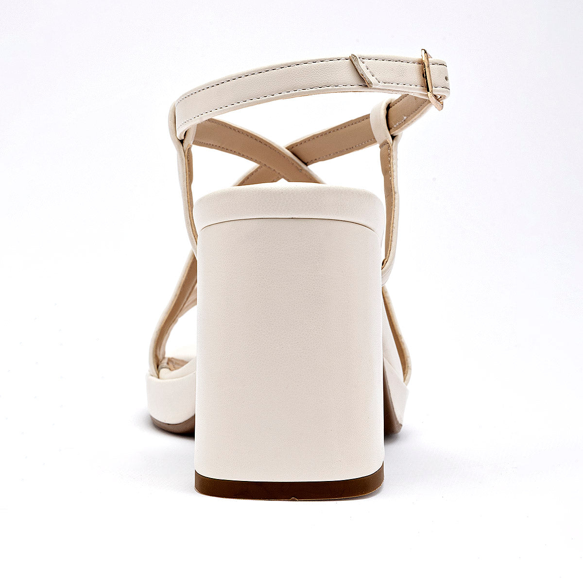 Zapatilla Lady Paulina para Mujer