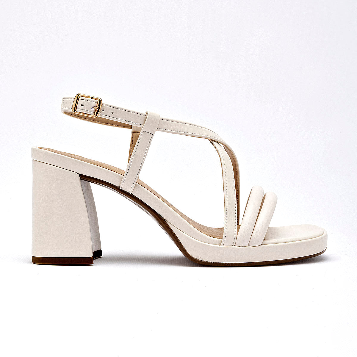 Zapatilla Lady Paulina para Mujer