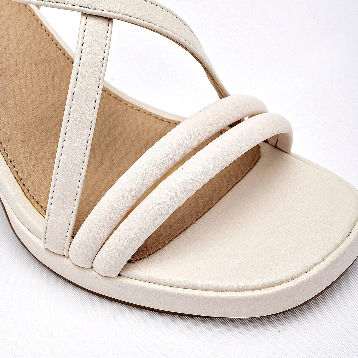 Zapatilla Lady Paulina para Mujer