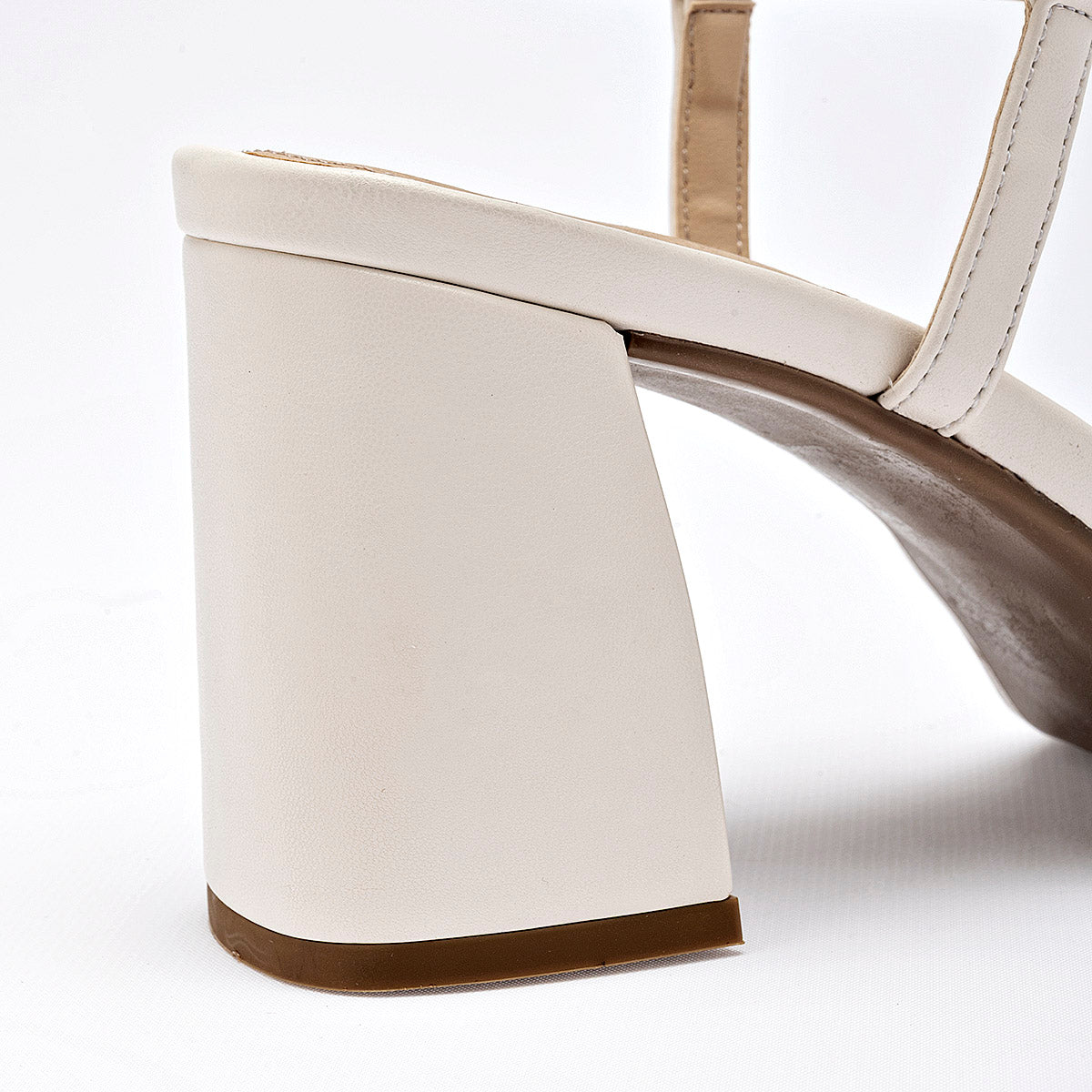 Zapatilla Lady Paulina para Mujer