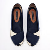 Zapato casual Lambers & Sheeps para Mujer