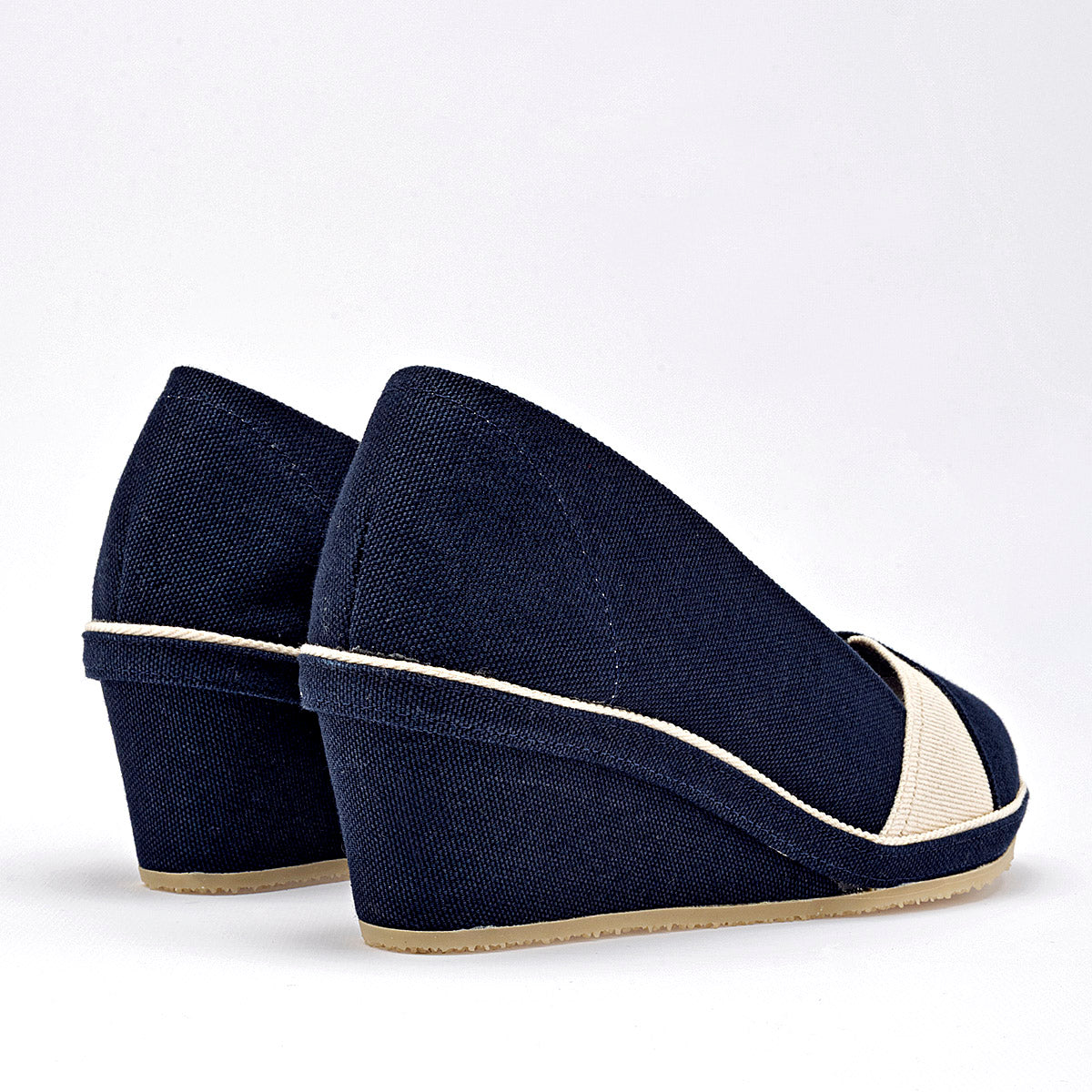 Zapato casual Lambers & Sheeps para Mujer