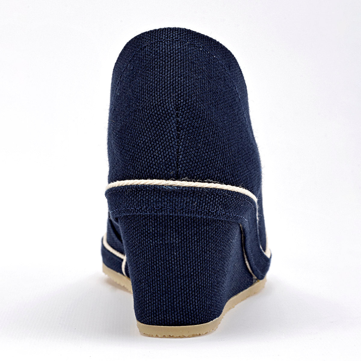 Zapato casual Lambers & Sheeps para Mujer