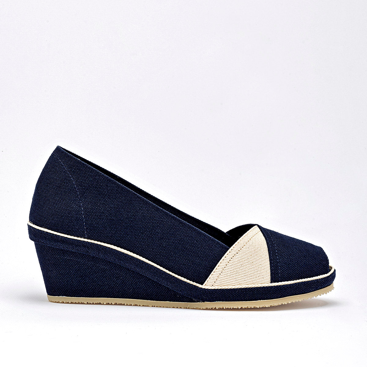 Zapato casual Lambers & Sheeps para Mujer