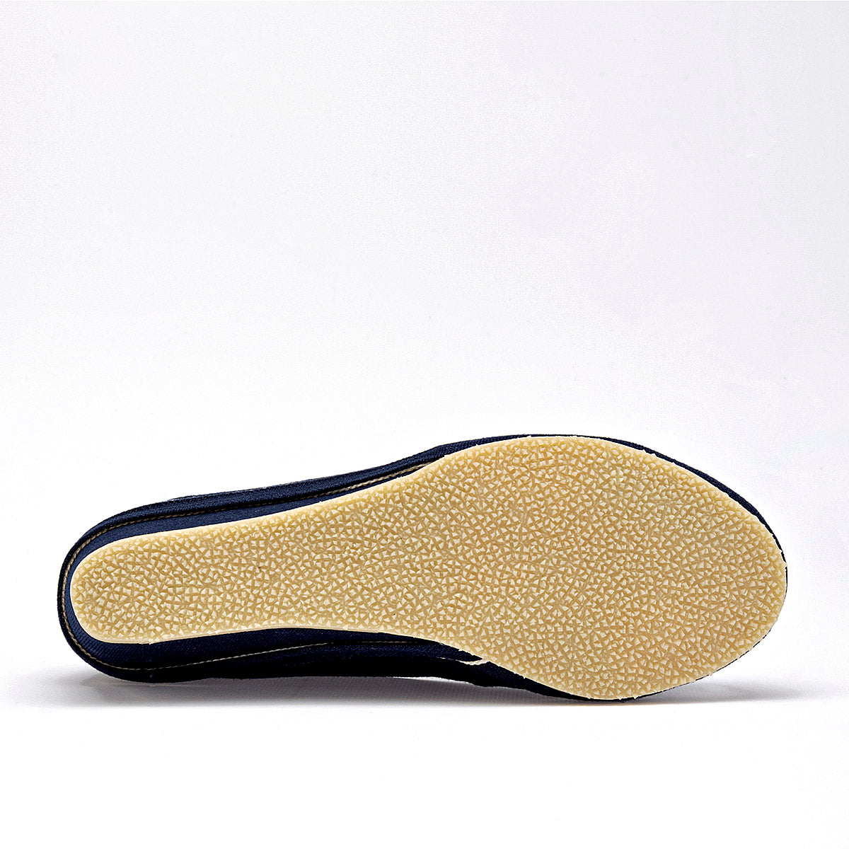Zapato casual Lambers & Sheeps para Mujer