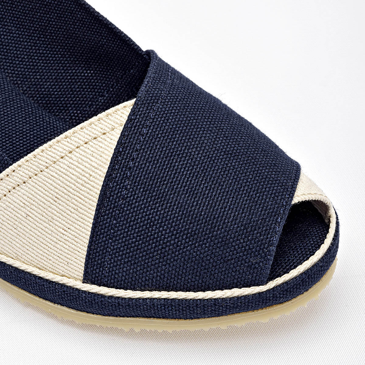 Zapato casual Lambers & Sheeps para Mujer