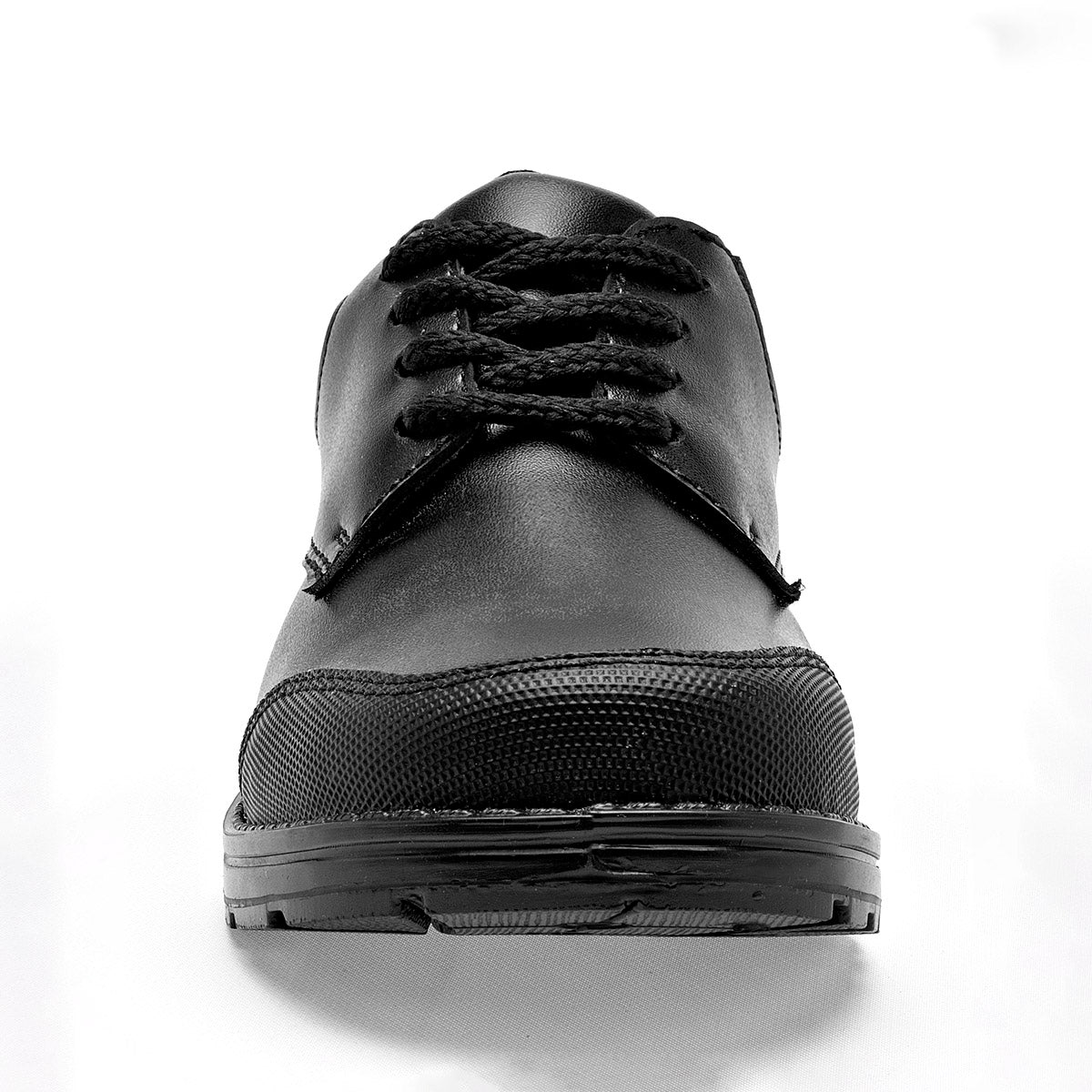 Zapato Leds para Niño