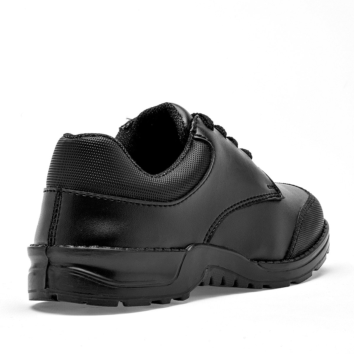 Zapato Leds para Niño