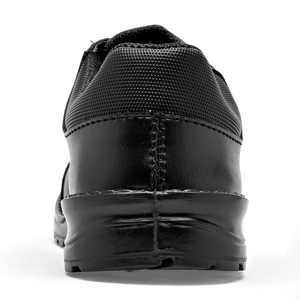 Zapato Leds para Niño