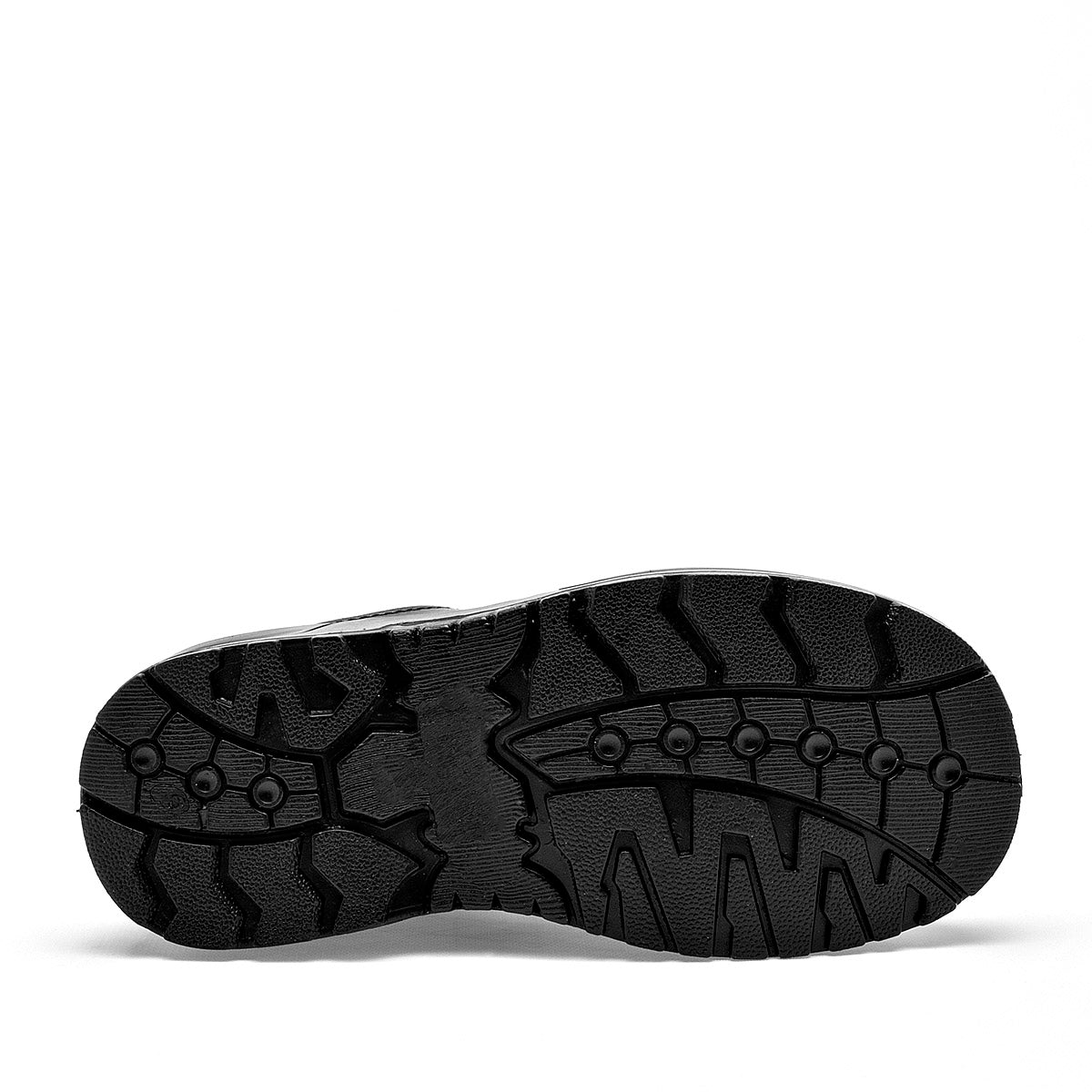 Zapato Leds para Niño