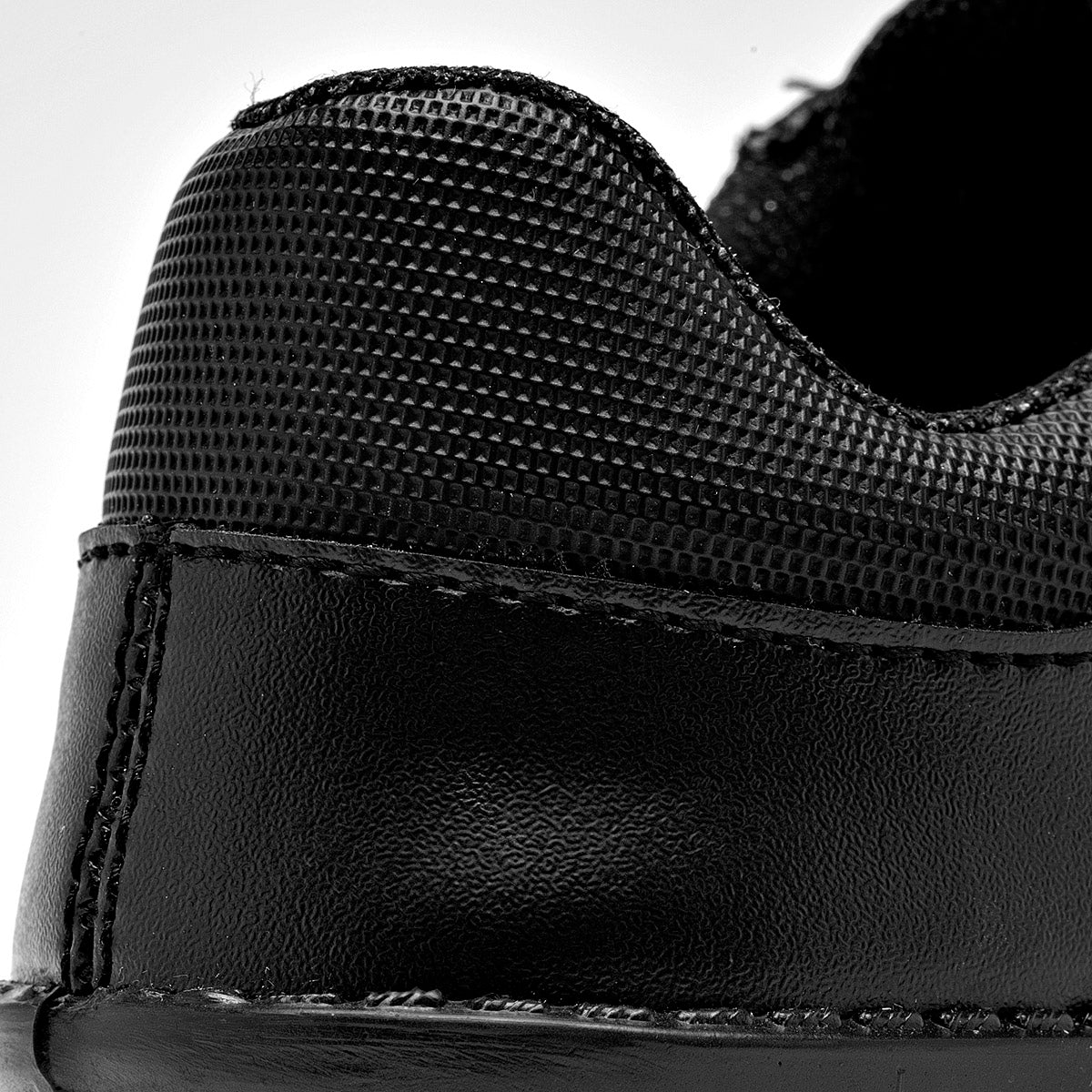Zapato Leds para Niño