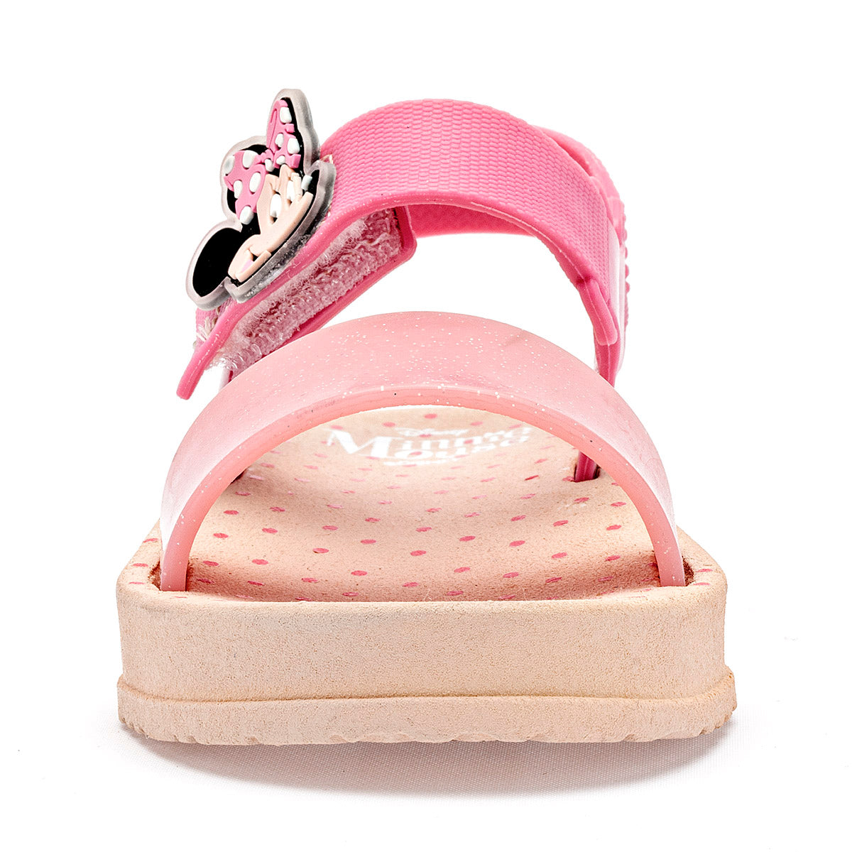 Sandalia Top Moda para Preescolar Niña