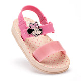 Top Moda