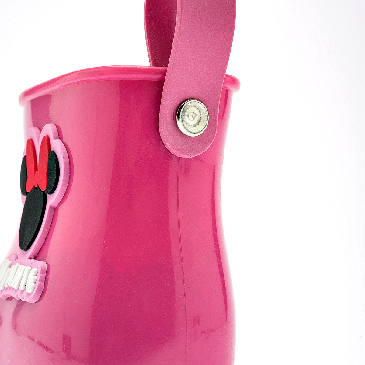Bota de lluvia Top Moda para Niña