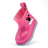 Top Moda