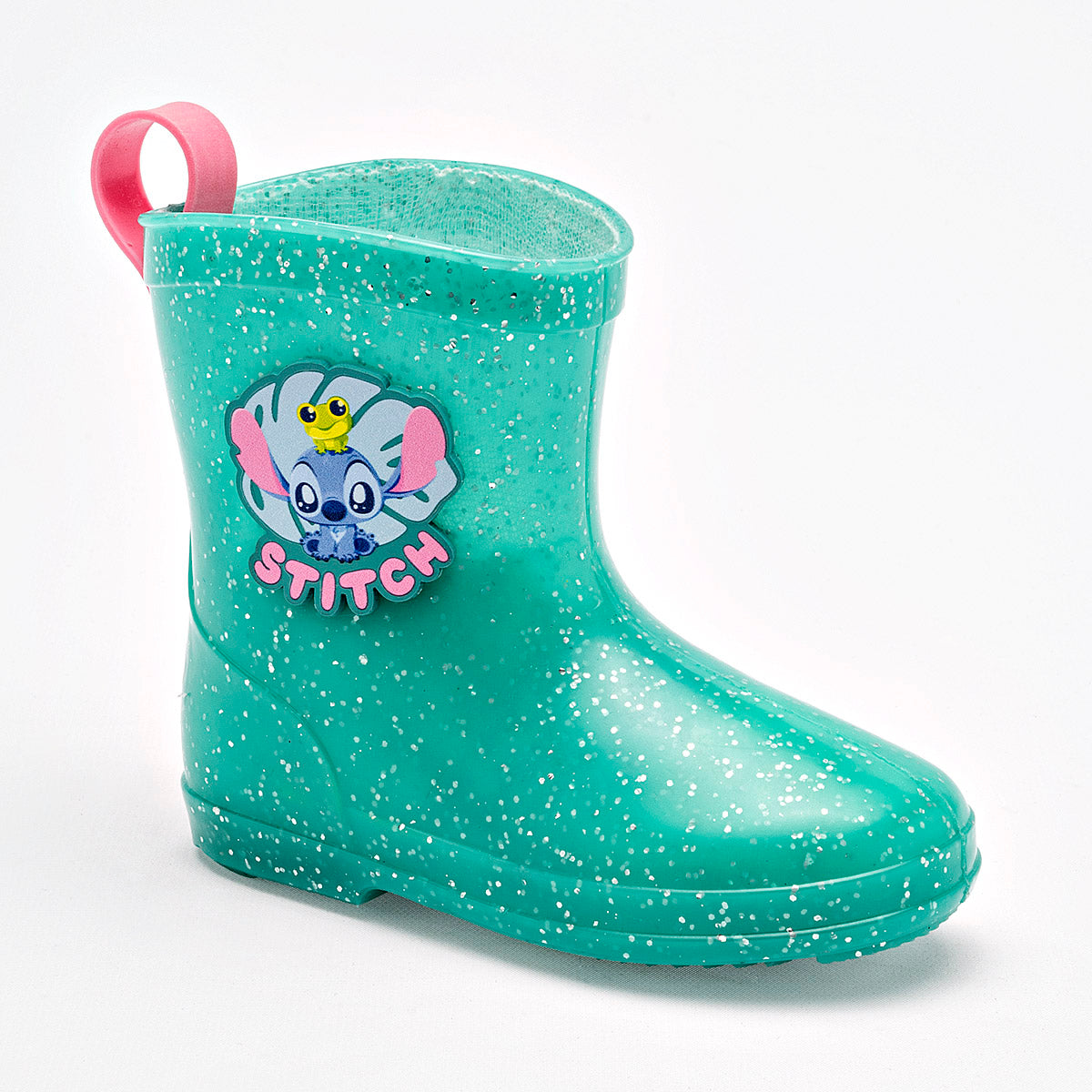Bota de lluvia Top Moda para Preescolar Niña