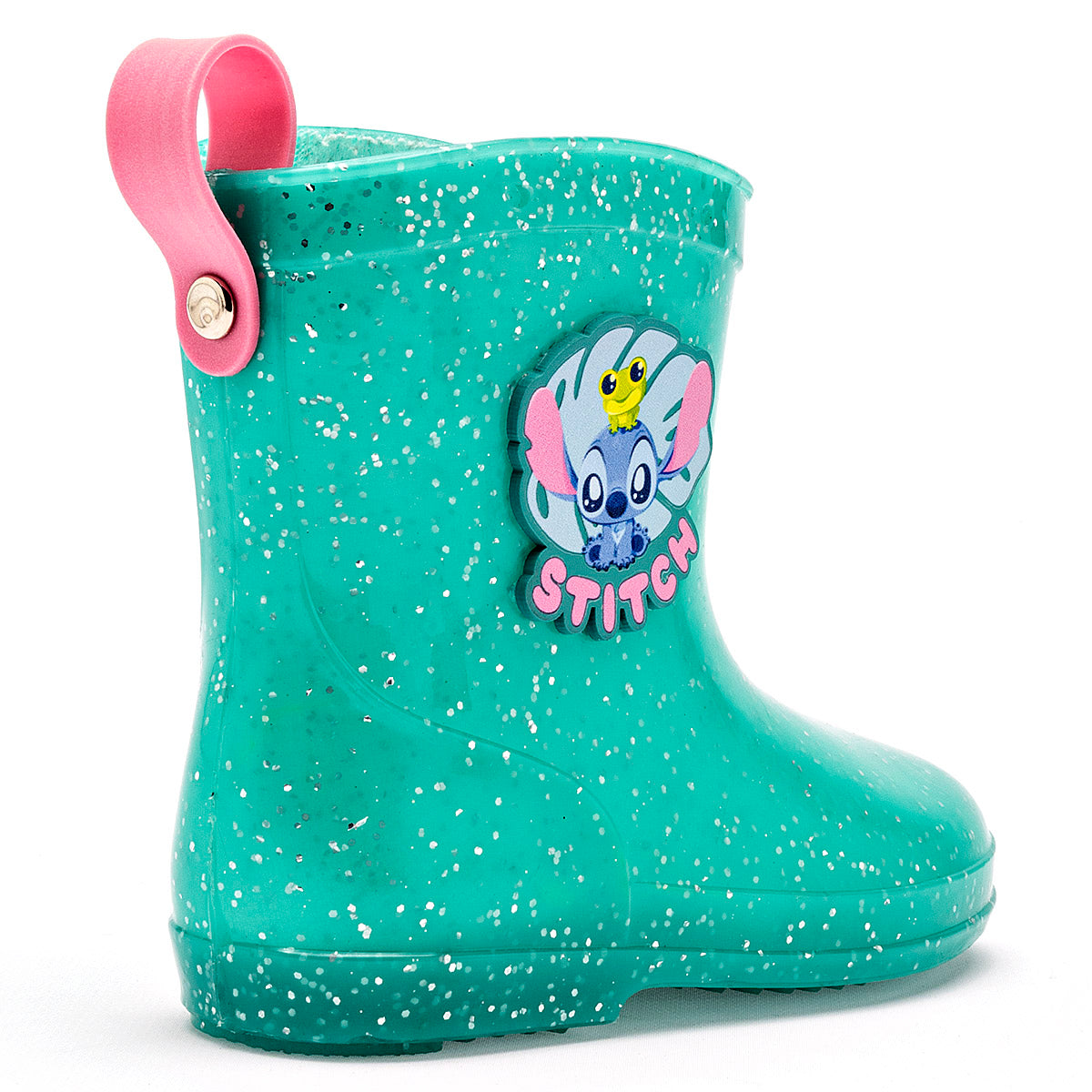 Bota de lluvia Top Moda para Preescolar Niña