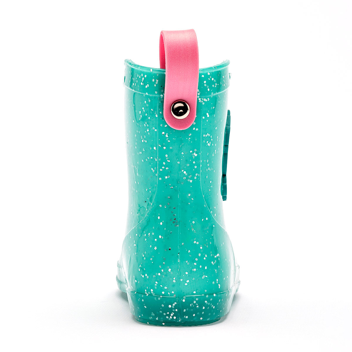 Bota de lluvia Top Moda para Preescolar Niña