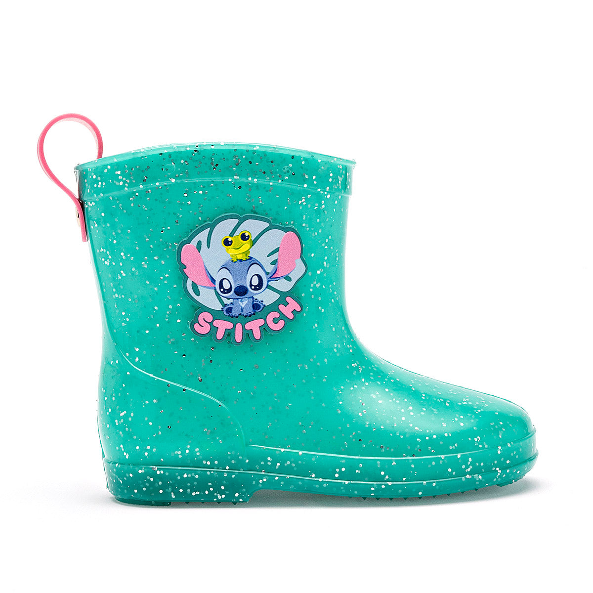Bota de lluvia Top Moda para Preescolar Niña