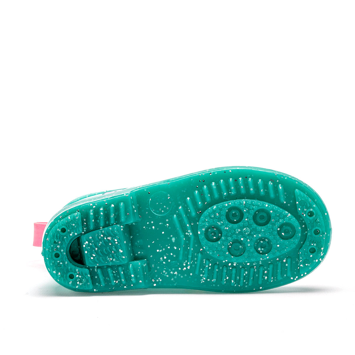 Bota de lluvia Top Moda para Preescolar Niña